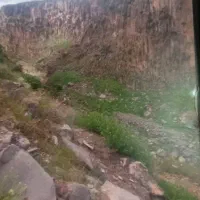 زمین-ویلایی