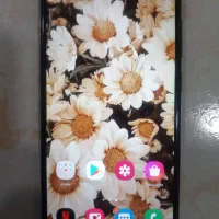 گوشی a11|موبایل|رشت, جانبازان|دیوار