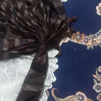 پرده پذیرایی