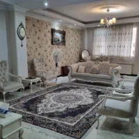 95-متر-2خواب