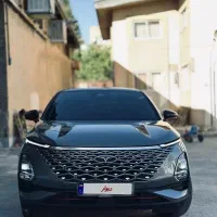فونیکس fx