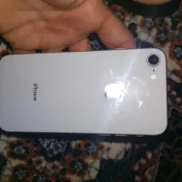 گوشی آیفون iphone8