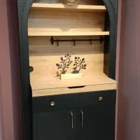 کافی بار
