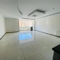 آپارتمان مسکونی ۱۵۰ متری گوهردشت|فروش آپارتمان|کرج, باغستان|دیوار
