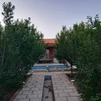 باغ-ویلا-اجاره-روزانه-برای-جشن-تولد-در-قلعه-سفید