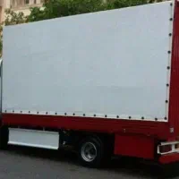 اسباب کشی وباربری اثاث منزل صدراگلستان