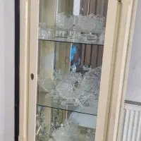 بوفه