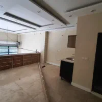 رهن-و-اجاره-تجاری-در-سلمانشهر