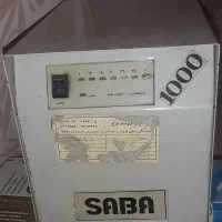 استابلایزر(محافظ برق)