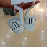 لامپ درحدنو