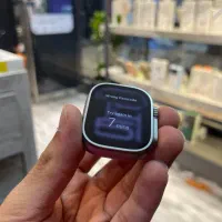 Apple Watch Ultra 2|ساعت|تهران, آسمان|دیوار