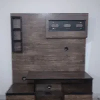 میز تلویزیون