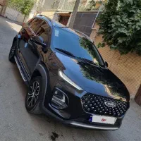 x22پرو تک برگ سند