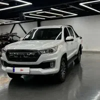 فوتون درجه یک