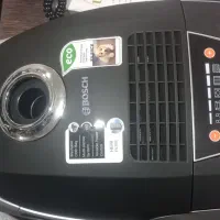جارو برقی اصل بوش