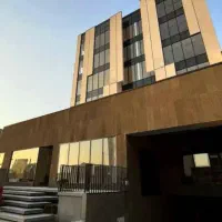 جذب فوری به درآمد بالا