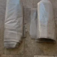 پلاستیک کیلوی
