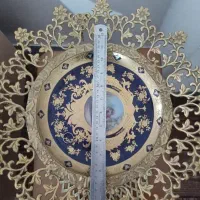 میوه خوری برنز