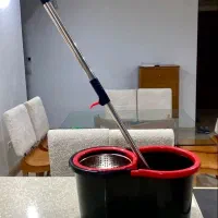 تی چرخشی