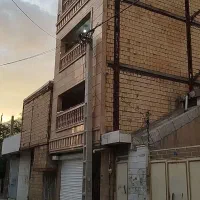 واحد-125-متری-مسکن