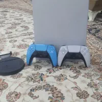 فروش دستگاه پی اس5