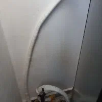 لوله مسی شرکتی کولر ۳۰ هزار