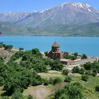 تور  وان همه روزه زمینی