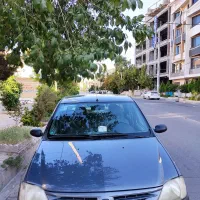 l90 E2|خودرو سواری و وانت|شیراز, قدوسی غربی|دیوار