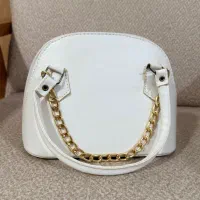 کیف دخترانه