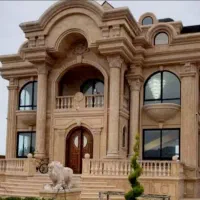 تغییر-کاربری-اراضی-آموزشی-وغیره-به-مسکونی