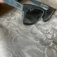 عینک آفتابی Ray.Ban