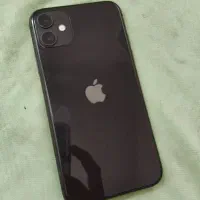 11نرمال