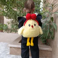 کیف های نرمالو و و خاص