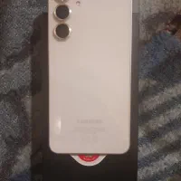 گوشی موبایل