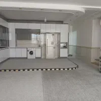 اجاره ویلایی فقط اربعین