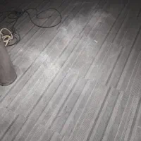 خدمات مبلشویی و موکت شویی ایدل