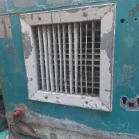 کولر