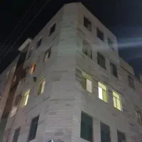 اجاره واحد