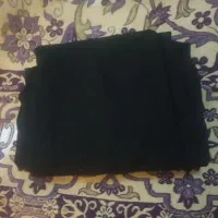 چادر