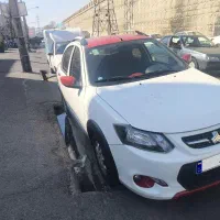 کوییک ۱۴۰۲ در حد صفر فوری