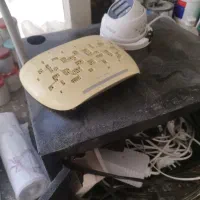 دوربین نو