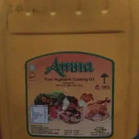 روغن پخت پز درجه ۱