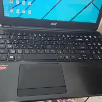 لپ تاپ acer