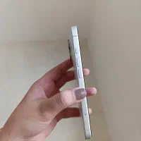 آیفون ۱۶ نرمال ریجستر شده