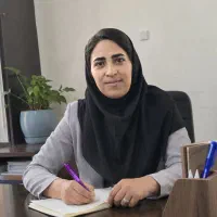 ترک اعتیاد بدون درد و خماری