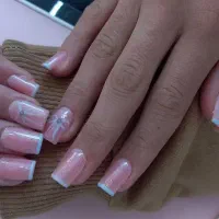 ناخن|خدمات آرایشگری و زیبایی|شاندیز, |دیوار