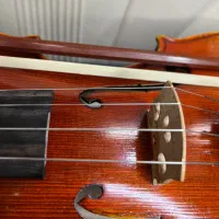 ویولن|ویولن|شاهینشهر, شهرک میلاد|دیوار