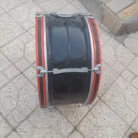 طبل ۶۰