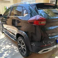 X22 mt poro|خودرو سواری و وانت|شیراز, مبعث|دیوار