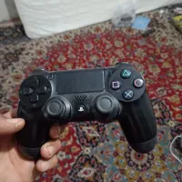 دسته اصلیps4